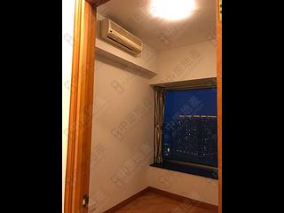 West Kowloon - Sorrento Phase 2 Block 2 05