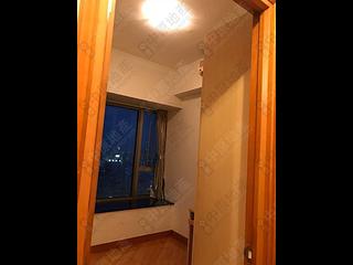 West Kowloon - Sorrento Phase 2 Block 2 08