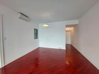West Kowloon - Sorrento Phase 2 Block 2 03