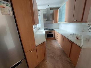 West Kowloon - Sorrento Phase 2 Block 2 04