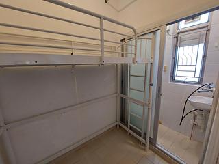 West Kowloon - Sorrento Phase 2 Block 2 05