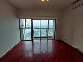 West Kowloon - Sorrento Phase 2 Block 2 08