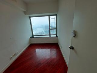 West Kowloon - Sorrento Phase 2 Block 2 09