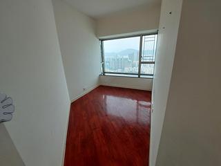 West Kowloon - Sorrento Phase 2 Block 2 10