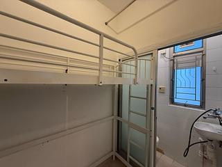 West Kowloon - Sorrento Phase 2 Block 2 11