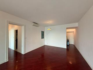 West Kowloon - Sorrento Phase 2 Block 2 17