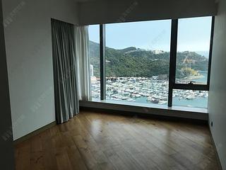 鴨脷洲 - 南区·左岸 02