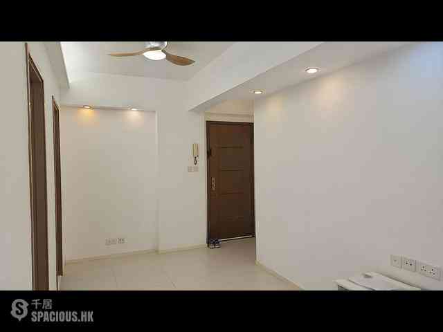 Tin Hau - Sun Fat Mansion 05