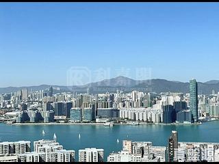 寶馬山 - 珊瑚閣 03