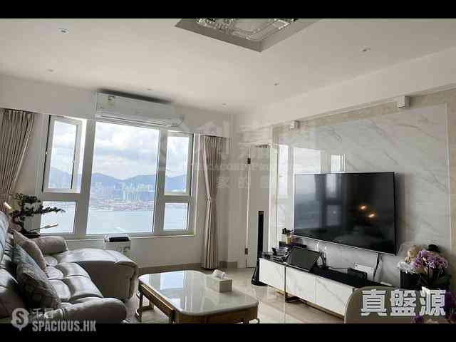 Braemar Hill - Coral Court 01