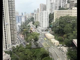 宝马山 - 威景台 03