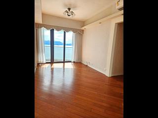Cyberport - Residence Bel-Air Phase 6 Bel-Air No.8 02