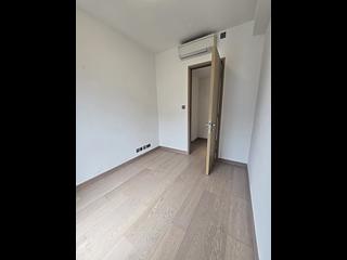 Central - My Central 11