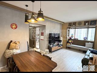 Braemar Hill - Viking Villas 02