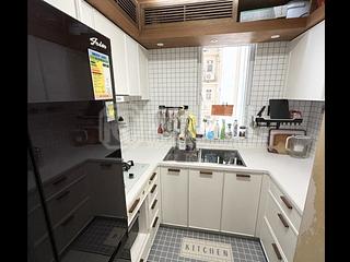 Braemar Hill - Viking Villas 03
