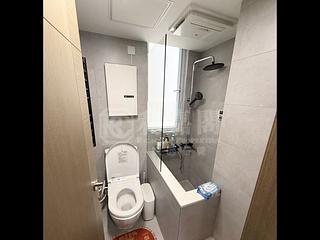 Braemar Hill - Viking Villas 04