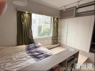 Braemar Hill - Viking Villas 05