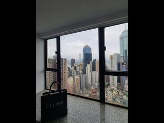 苏豪 - 匡景居 02