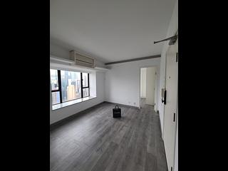 苏豪 - 匡景居 03