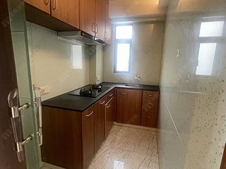 Causeway Bay - Elizabeth House 12