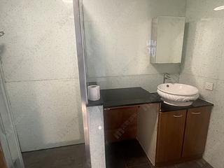 Causeway Bay - Elizabeth House 13