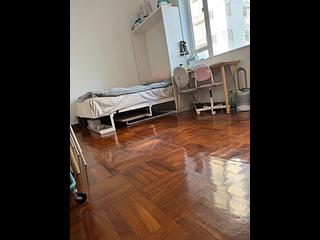 禮頓山 - 禮賢大廈 05