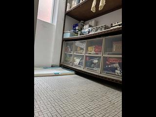 禮頓山 - 禮賢大廈 02