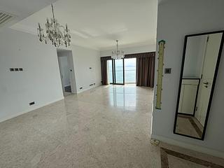 数码港 - 贝沙湾6期 Bel-Air No. 8 7座 02