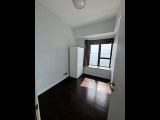 数码港 - 贝沙湾6期 Bel-Air No. 8 7座 04
