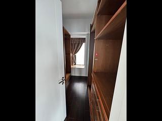 数码港 - 贝沙湾6期 Bel-Air No. 8 7座 06