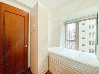 Wan Chai - The Avenue 10