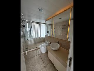 数码港 - 贝沙湾6期 Bel-Air No. 8 7座 07