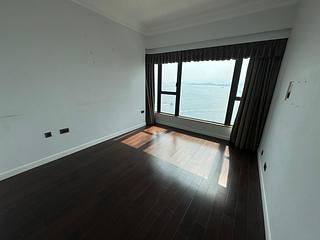 数码港 - 贝沙湾6期 Bel-Air No. 8 7座 08