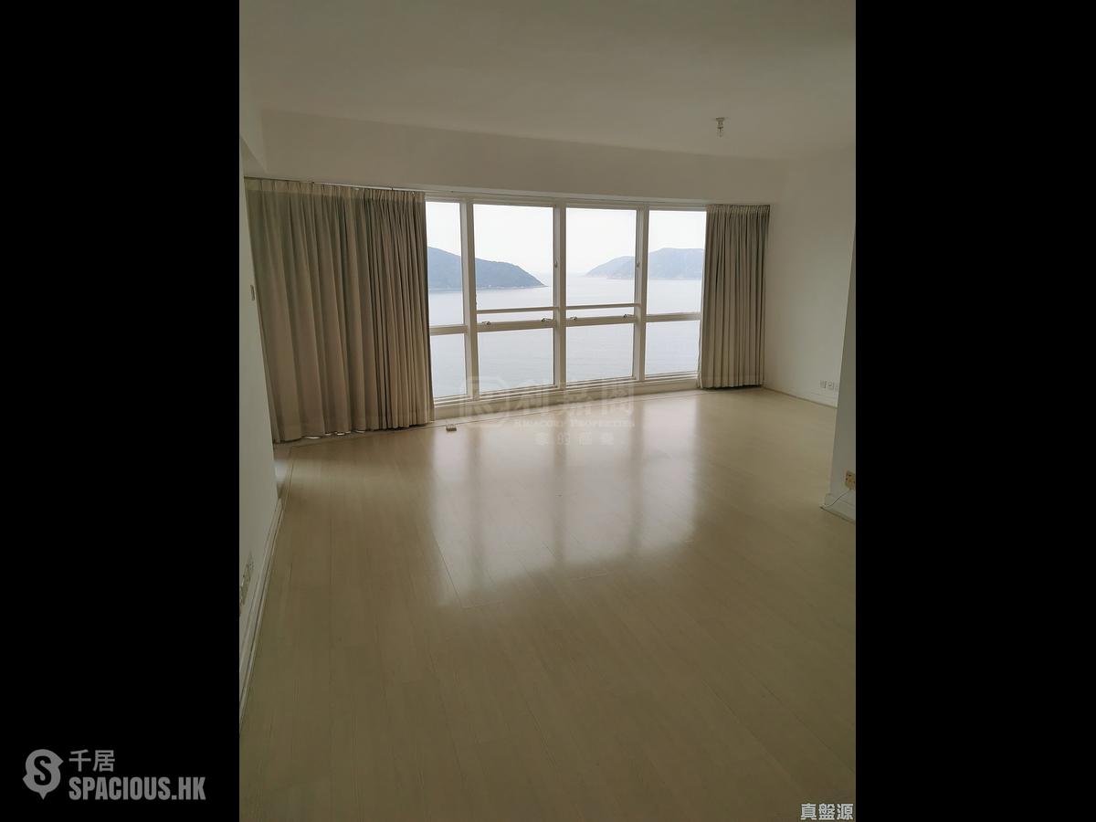 赤柱 - 浪琴园4座 01