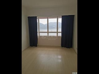 赤柱 - 浪琴园4座 05