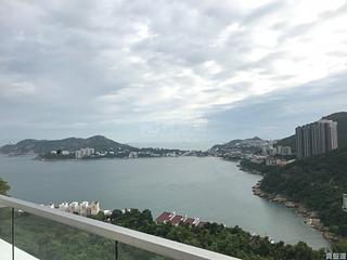 赤柱 - 玫瑰园 05