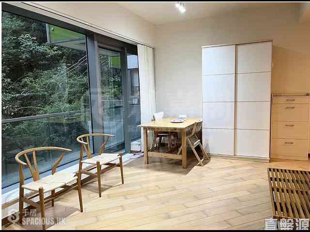 北角 - 形品 01