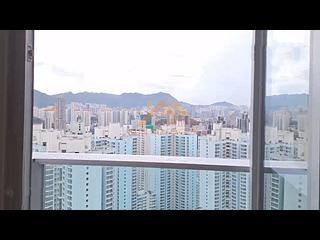深水埗 - 匯璽5期 匯璽III 02
