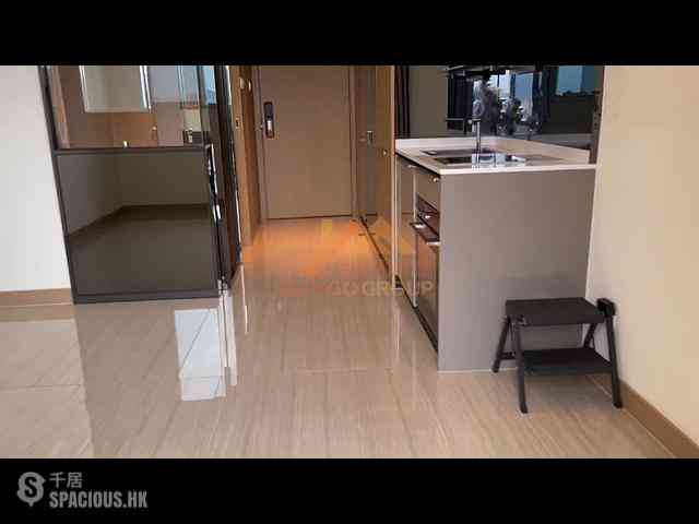 Sham Shui Po - Cullinan West Phase 5 Cullinan West III 04