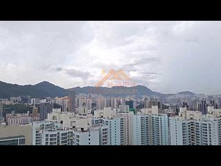 深水埗 - 匯璽5期 匯璽III 06