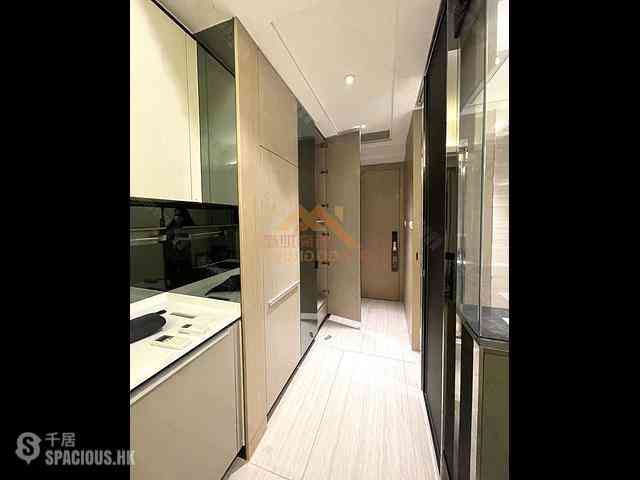 Sham Shui Po - Cullinan West Phase 5 Cullinan West III 10
