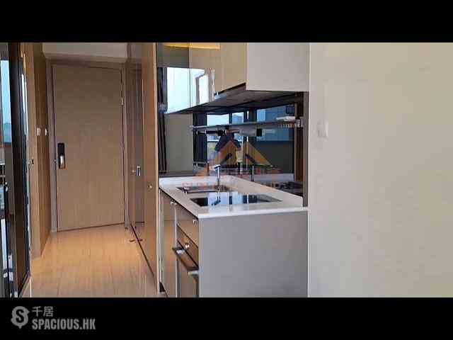 Sham Shui Po - Cullinan West Phase 5 Cullinan West III 08