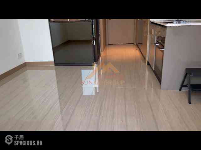 Sham Shui Po - Cullinan West Phase 5 Cullinan West III 05
