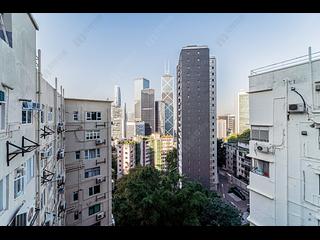 中半山 - 碧雲樓 08