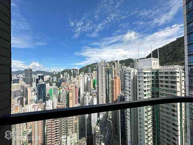 中半山 - 瀚然 01