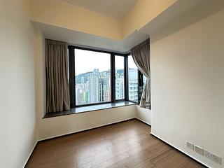 Mid Levels Central - Arezzo 05