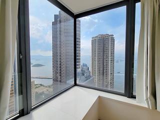 Kennedy Town - The Hudson 10