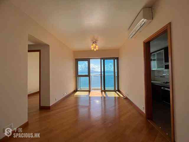 Cyberport - Residence Bel-Air Phase 4 Bel-Air on the Peak 01