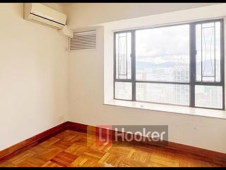 Mid Levels West - Skylight Tower 05