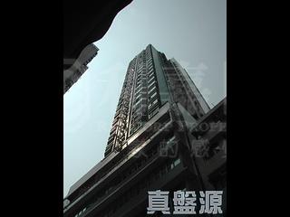 西營盤 - 麗恩閣 13